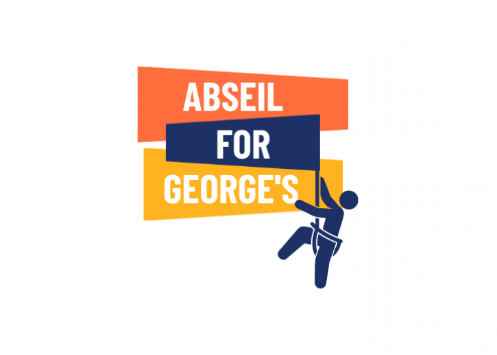 Abseil for George's.png